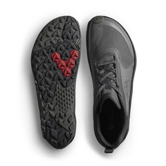 VIVOBAREFOOT Women's Primus Trail Flow