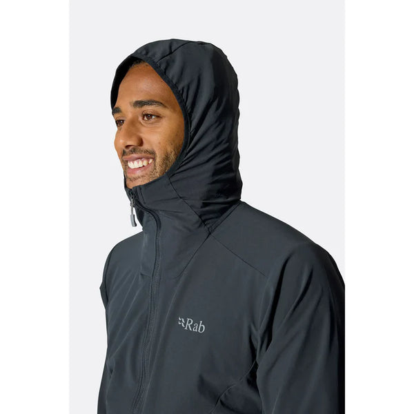 RAB Men's Evolute Hoody