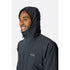 files/a2_4f1f9cb8-82db-4bd6-b260-59bb43581181.webp