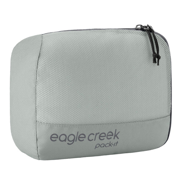 EAGLE CREEK Pack-It™ Reveal Cube S