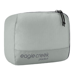 EAGLE CREEK Pack-It™ Reveal Cube S