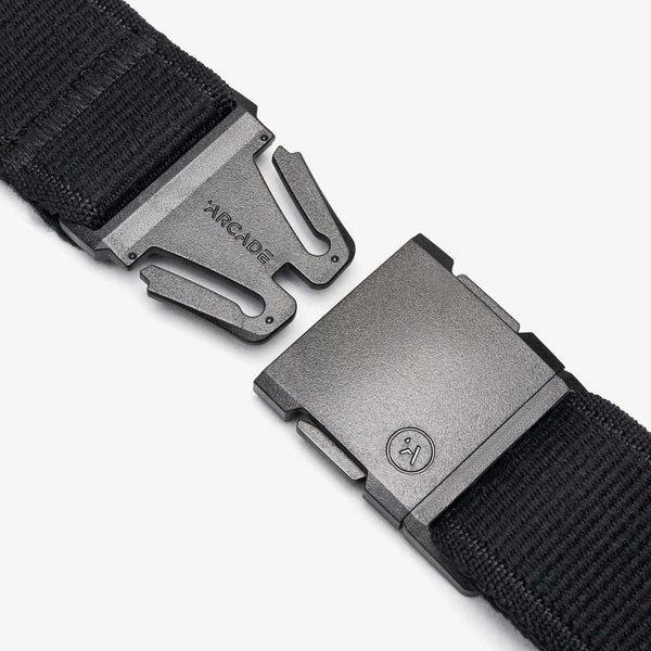 ARCADE Atlas A2  Stretch Belt