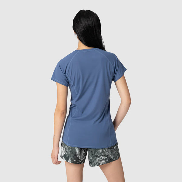 OUTDOOR RESEARCH Women's Echo T-Shirt