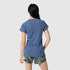 files/a2_517ffb48-a80e-4056-8e75-8747fdf6b012.webp