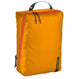 EAGLE CREEK Pack-It™ Isolate Clean/Dirty Cube M