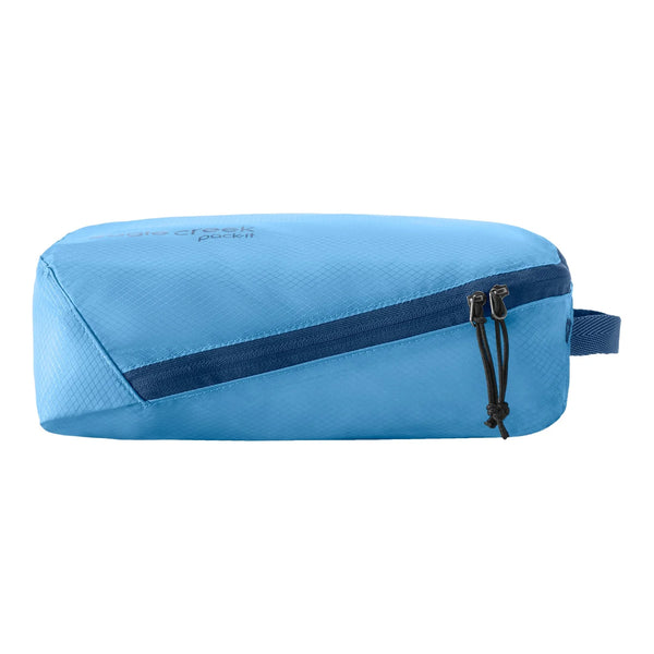 EAGLE CREEK Pack-It™ Isolate Cube S