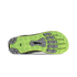 files/a2_52ba24c1-e04d-41f5-807a-443805e66f16.webp