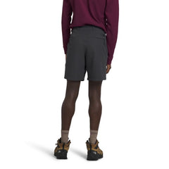 THE NORTH FACE Men's Paramount Shorts