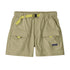 PATAGONIA Women's Outdoor Everyday Shorts 4" Inseam