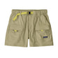PATAGONIA Women's Outdoor Everyday Shorts 4" Inseam