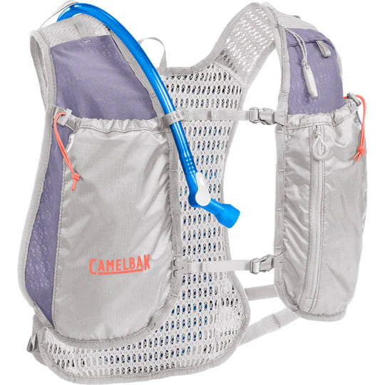 CAMELBAK Women's 1.5L Circuit Vest