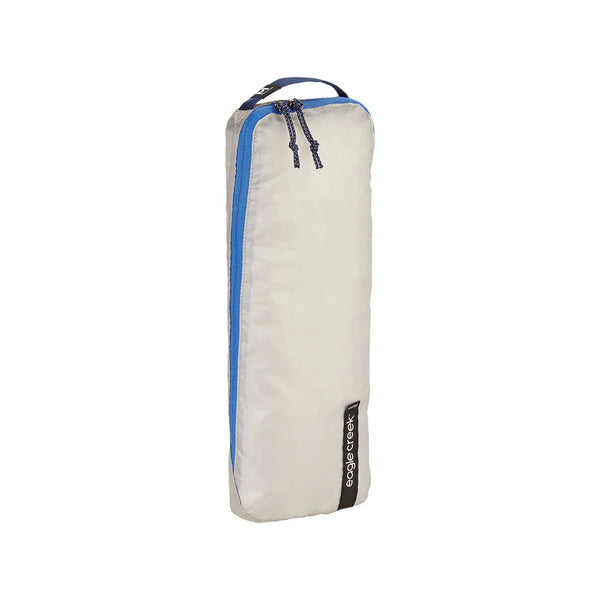 EAGLE CREEK Pack-It™ Isolate Slim Cube M