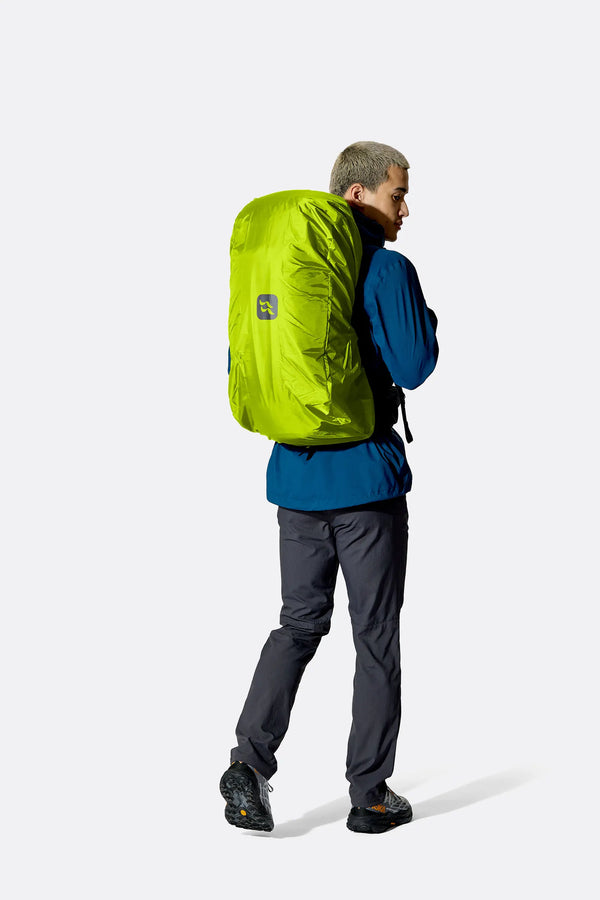 RAB Men's Airox 36L Day Pack