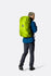 files/a2_54fa7d02-0fdb-4f0f-a140-dbb3f01d5ecf.webp
