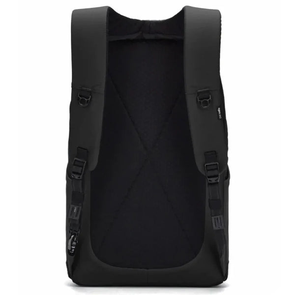 PACSAFE LS450 Anti-theft 25L Back Pack