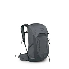 OSPREY Men's Talon 26L Day Pack