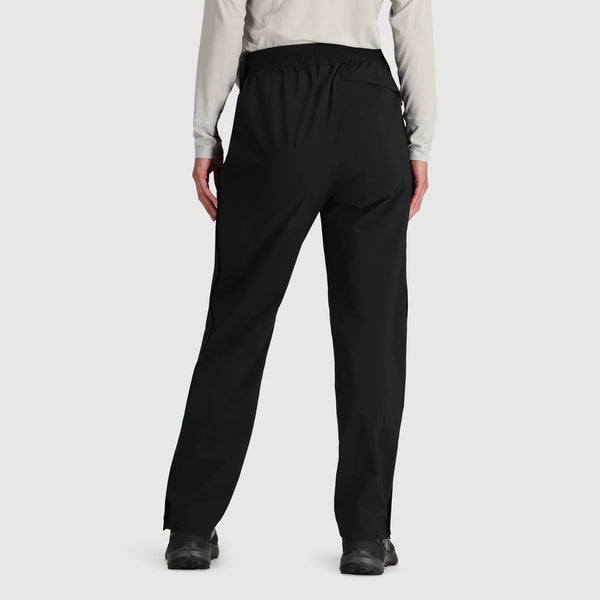 OUTDOOR RESEARCH Women's Stratoburst Stretch Waterproof Pants