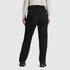 files/a2_561663d0-7bcd-403b-b320-25d7fb7f3a86.webp