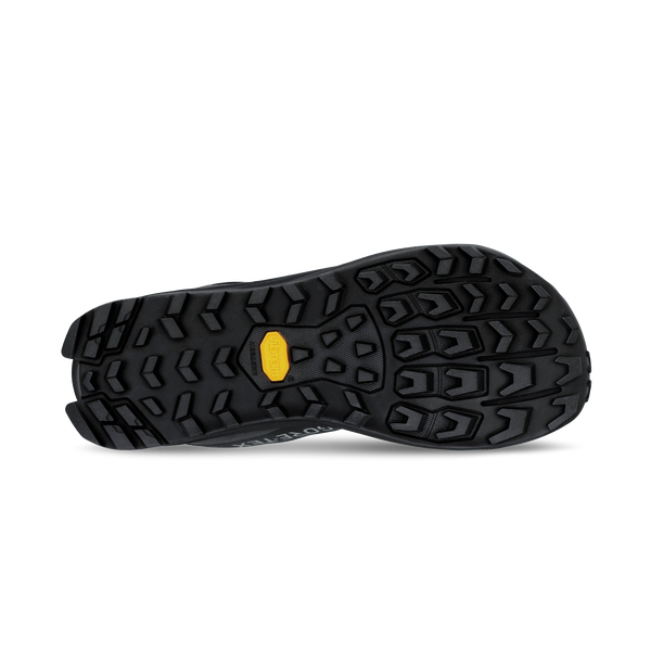 ALTRA Women's Lone Peak 9+ Gore-tex® Shoe