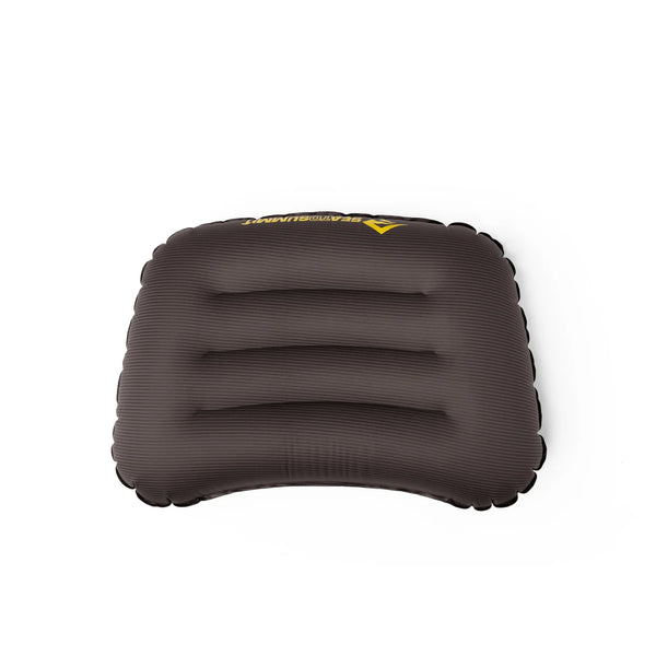 SEA TO SUMMIT Aeros Ultralight Pillow Regular & Large **Updated 2026**