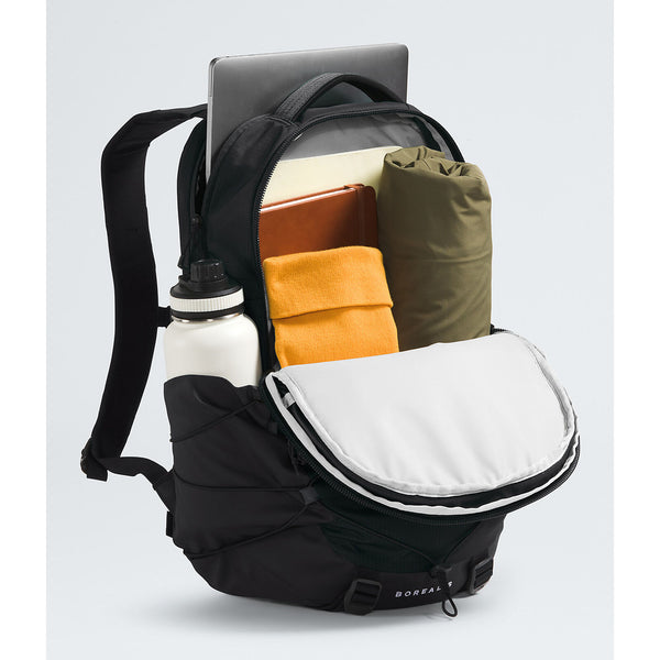 THE NORTH FACE Borealis 28L Day Pack