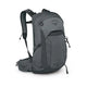 OSPREY Men's Talon 22L Day Pack