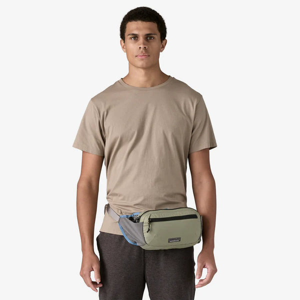 PATAGONIA 5L Terravia Hip Pack