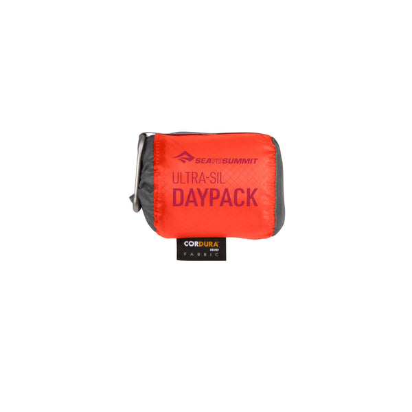 SEA TO SUMMIT Ultra-Sil Day Pack 20L
