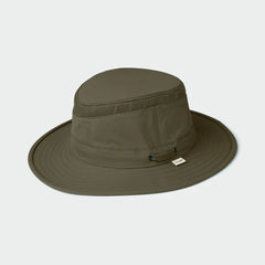 TILLEY LTM5 Airflow Hat