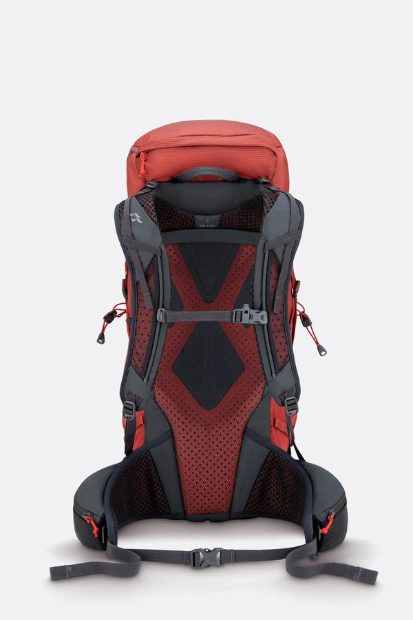 RAB Protium 35L Day Pack