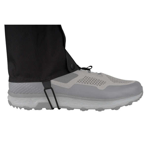 SEA TO SUMMIT Spinifex (Nylon) Gaiters