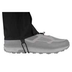 SEA TO SUMMIT Spinifex (Canvas) Gaiters