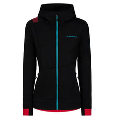 LA SPORTIVA Women's Mood Hoody