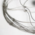 files/a2_5bfec477-48a6-4dd4-a37b-d1a51dd3bc15.webp