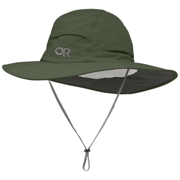 OUTDOOR RESEARCH Sunbriolet Sun Hat