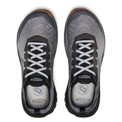 KEEN Men's Seek Trail Running Shoe