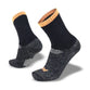 WILDERNESS WEAR Ground Force Extreme Merino Socks