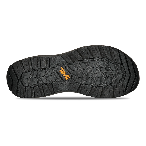 Teva Men's Hurricane XLT3 Sandal