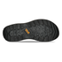 files/a2_5e2feb81-7a11-41d0-9015-75a1777ec673.png