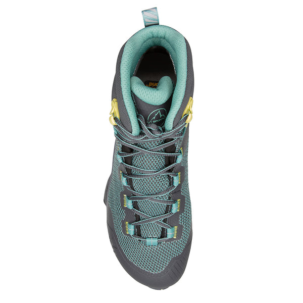 LA SPORTIVA Women's TX Hike Gore-tex® Mid Boot