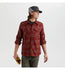 files/a2_5eb3739a-2c6a-4718-9814-636219af2a80.webp
