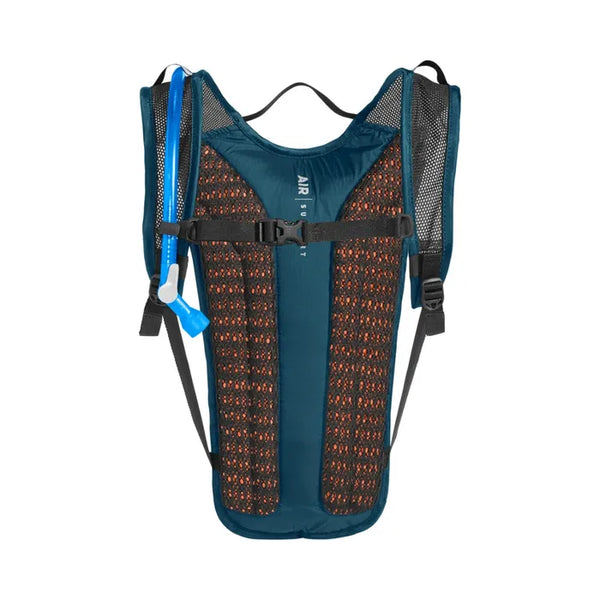 CAMELBAK Classic Light 2L Hydration System (2L Cargo)
