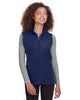 MARMOT Women's Rocklin Fleece Vest