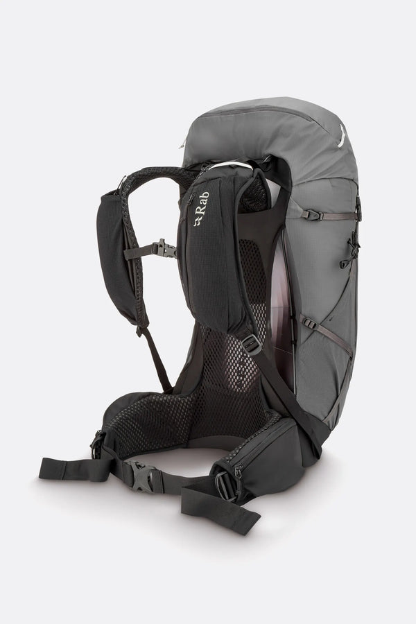 RAB (Women's Fit) Airox 34L ND Day Pack