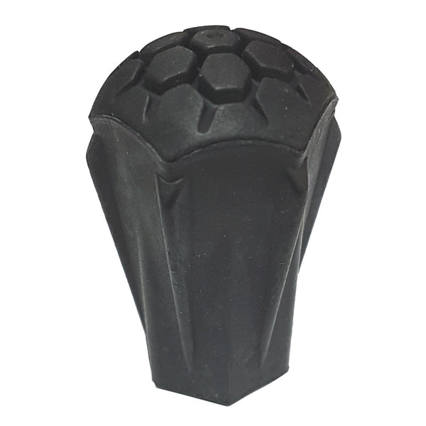 Walking Pole Rubber Tip Protector