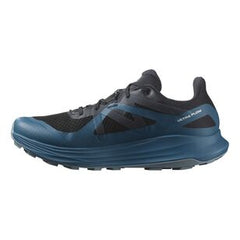 SALOMON Men's Ultra Flow Gore-tex® Shoe