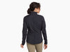 KÜHL Women's The One™ Jacket