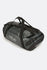 RAB Expedition II Kit Bag 120L