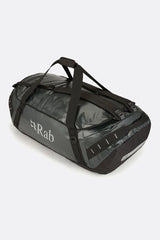 RAB Expedition II Kit Bag 120L