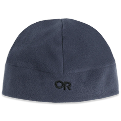 OUTDOOR RESEARCH Polartec® 100 Fleece Beanie